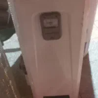 آبگرمکن ۶۰ لیتری|آبگرمکن، پکیج، شوفاژ|مشهد, امیریه|دیوار