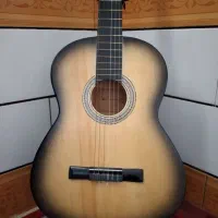 گیتار|گیتار، بیس، امپلیفایر|شهرکرد, |دیوار