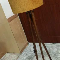 آباژور|چراغ خواب و آباژور|بانه, |دیوار