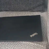 لپ تاپ لمسی لنوو یوگا مدل c13 کروم بوک|رایانه همراه|تهران, جوادیه تهرانپارس|دیوار