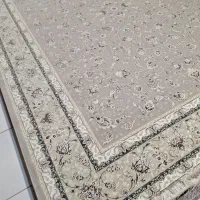 12متری 700شانه