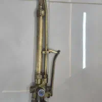 سری برش امریکایی