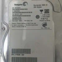 همه چیز روی برگه نوشته شده