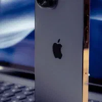 فروش آیفون13پرومکس کپی برابر اصل