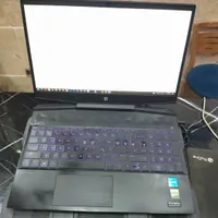لپتاپ hp گیمینگ نسل ۱۱