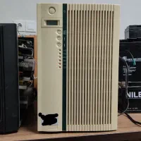 یو پی اس تایوانی و چینی