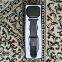 ساعت T900 ULTRA|ساعت|فولادشهر, زاینده رود|دیوار