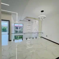 محمودآباد 250 متری شهرک بانگهبانی  ( سندتکبرگ )|فروش خانه و ویلا|محمودآباد, |دیوار