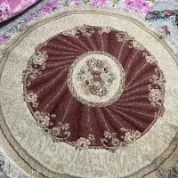 فرش ۳میلیون پانصد|فرش|یزد, |دیوار