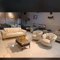 مبل راحتی با بهترین کیفیت و قیمت