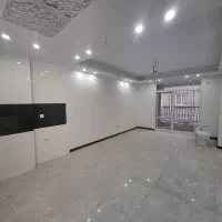 استادمعین/دکتر هوشیار/بالای هاشمی ۵۵متری خوش نقشه|فروش آپارتمان|تهران, استاد معین|دیوار