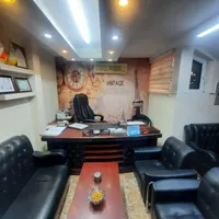 ۸۰ متر سند اداری بر اصلی کاشانی همکف -قابل تبدیل|اجارهٔ دفتر کار، اتاق اداری، مطب|تهران, کوی مهران|دیوار