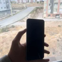 A56 تمیز|موبایل|ارومیه, |دیوار