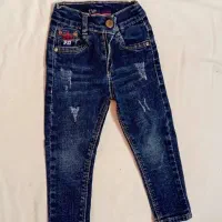 لباس لی|کفش و لباس بچه|قم, ناصردیوان|دیوار