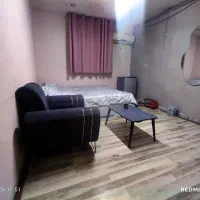 سو-ییت-هتلی-اجاره-چیتگر