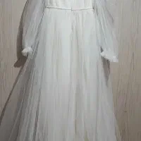 لباس عروسی|لباس|شیراز, صنایع الکترونیک|دیوار