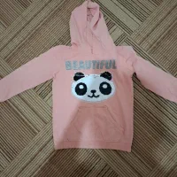 لباس بچه|کفش و لباس بچه|سبزوار, دانشگاه آزاد|دیوار