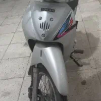 بی کلاج جترو ۸۸