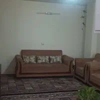 آپارتمان 45متری فول امکانات نزدیک مترو|اجارهٔ آپارتمان|تهران, شارق|دیوار