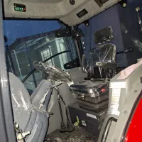 مدل1403 تحویلی برج9 کارکرد30س خشک یوروپارس 604جفت|خودرو سنگین|سبزوار, فرهنگیان|دیوار