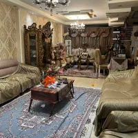 آپارتمان-منظریه-طبقه-سوم-فول-امکانات-عباس-رشیدی