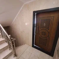 61متر-روان-بخش-یک-خواب
