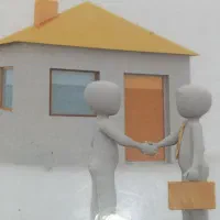 پیش-فروش-زمین-های-شریفی