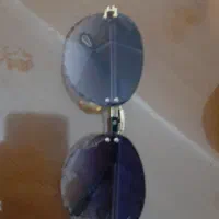 عینک افتابی