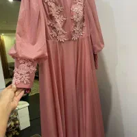 لباس مجلسی|لباس|اهواز, کوی مهدیس|دیوار