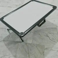 تخت وایتبرد