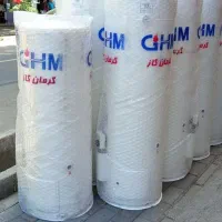 پخش آبگرمکن جبال|آبگرمکن، پکیج، شوفاژ|خوی, |دیوار