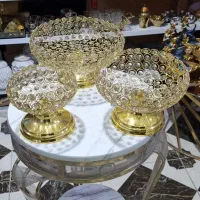 سرویس پذیرایی نگین