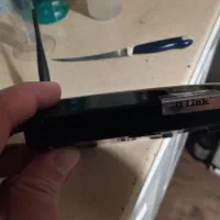 مودم در حد آک پلمپ|مودم و تجهیزات شبکه|زنجان, |دیوار