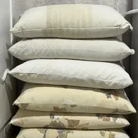 بالشت پر