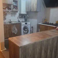 فروش-1خواب-بلوار-فردوسی