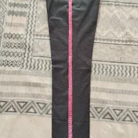 شلوار|لباس|ارومیه, |دیوار