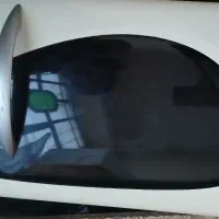 ماکروفر فروش فری