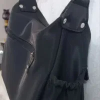 کیف رودوشی|کیف، کفش، کمربند|پردیس, فاز ۴|دیوار