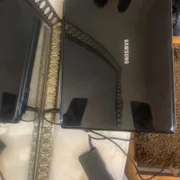 لپ تاپ سامسونگ