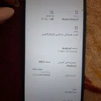 شیائومی نوت ۸|موبایل|تهران, عباس‌آباد|دیوار