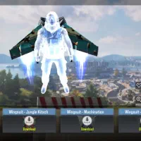 اکانت کالاف|کنسول، بازی ویدئویی و آنلاین|دهدشت, |دیوار