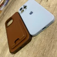 قاب ۱۵ پرومکس درحد/ ارسال رایگان|لوازم جانبی موبایل و تبلت|لاهیجان, کوی خزر|دیوار