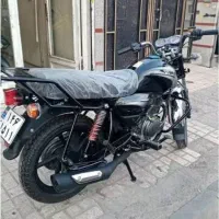 متور کی ال دی