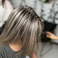 خدمات زیبایی در سبزه میدان