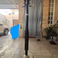 چوب لباسی|جاکفشی، کمد، دراور|بندر گناوه, |دیوار