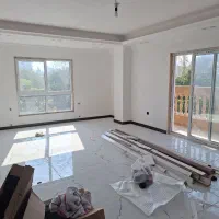 اجاره /رهن/آپارتمان نوساز/رادیو دریا|اجارهٔ آپارتمان|چالوس, |دیوار