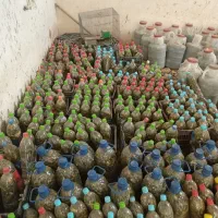 همدان شهره شیرین سو