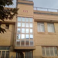 فروش-دو-طبقه-مسکونی-در-حکمت
