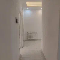 فروش اداری 143 متری/معلم.سرگل|فروش دفتر کار، اتاق اداری، مطب|رشت, علی آباد|دیوار