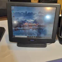 تا اخر همین هفته تخفیف ۷۰ درصد الین وان فروشگاهی